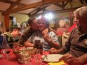 2009-05-14 21-43-59 Diner au gite CGn
